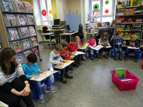 2018_01_25_kiga_ sonnenhuegel (13).jpg